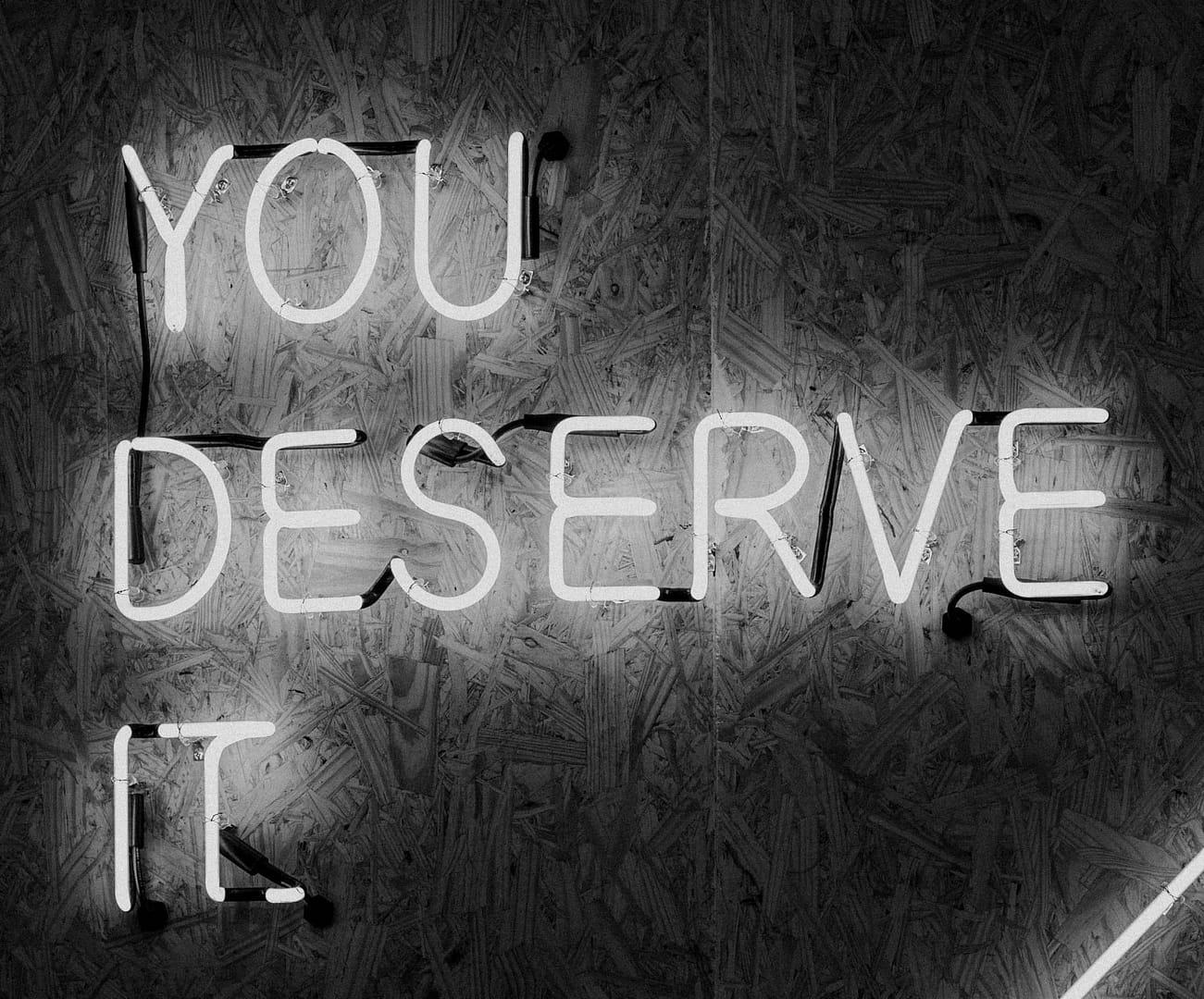 Onlineshop übersetzen