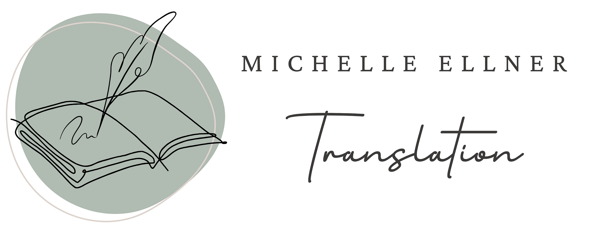 Michelle Ellner Translation