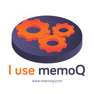 memoQ CAT-Tool